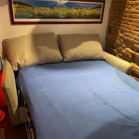 Petit Appartement Cosy ตูลูส ภายนอก รูปภาพ